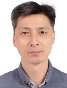 Photo of Maia Chankseliani, PhD